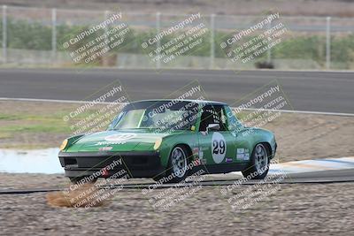 media/Nov-16-2025-CalClub SCCA (Sun) [[2975c16dfc]]/Group 6/Turn 9  and  7/